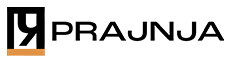 logo-light